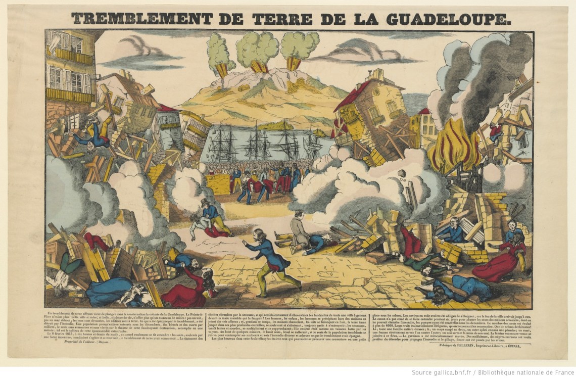 Tremblement_de_terre