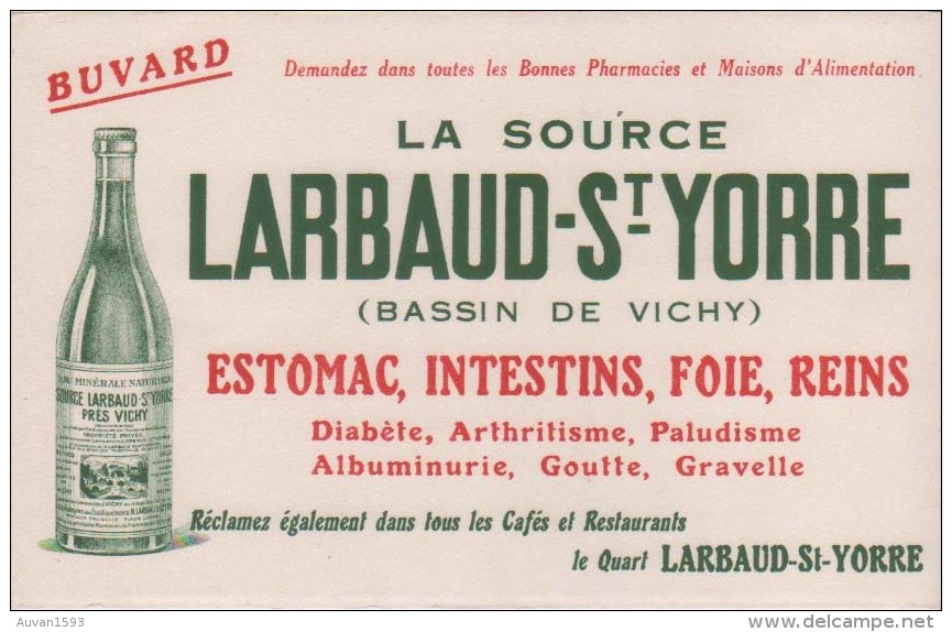 source larbaud