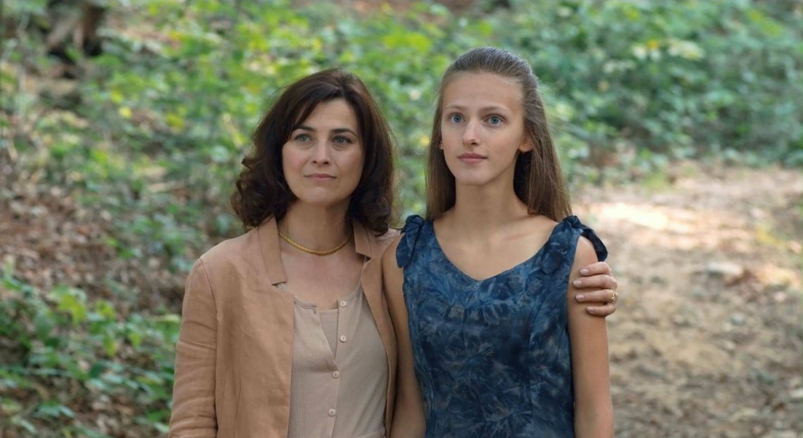 la-sapienza-2014-eugene-green-01