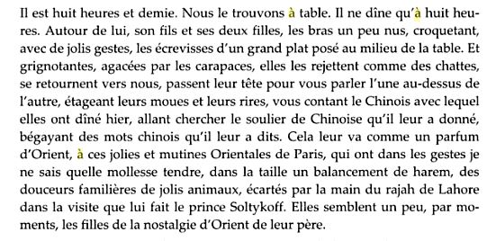 Goncourt