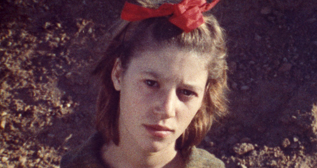 Slider_antonio_reis-slider_jpeg