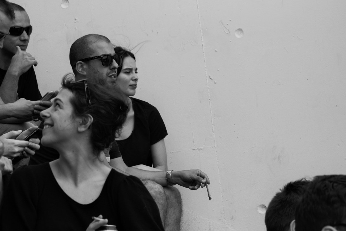  Photo : André Lange-Médart