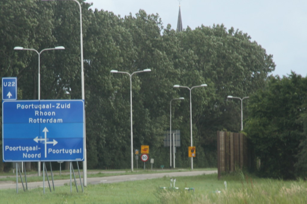  Portugaal  (Photo : André Lange-Médart)