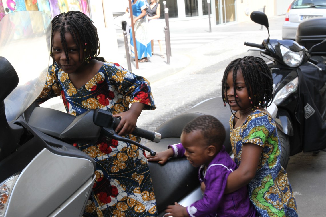 Photo André Lange-Médart