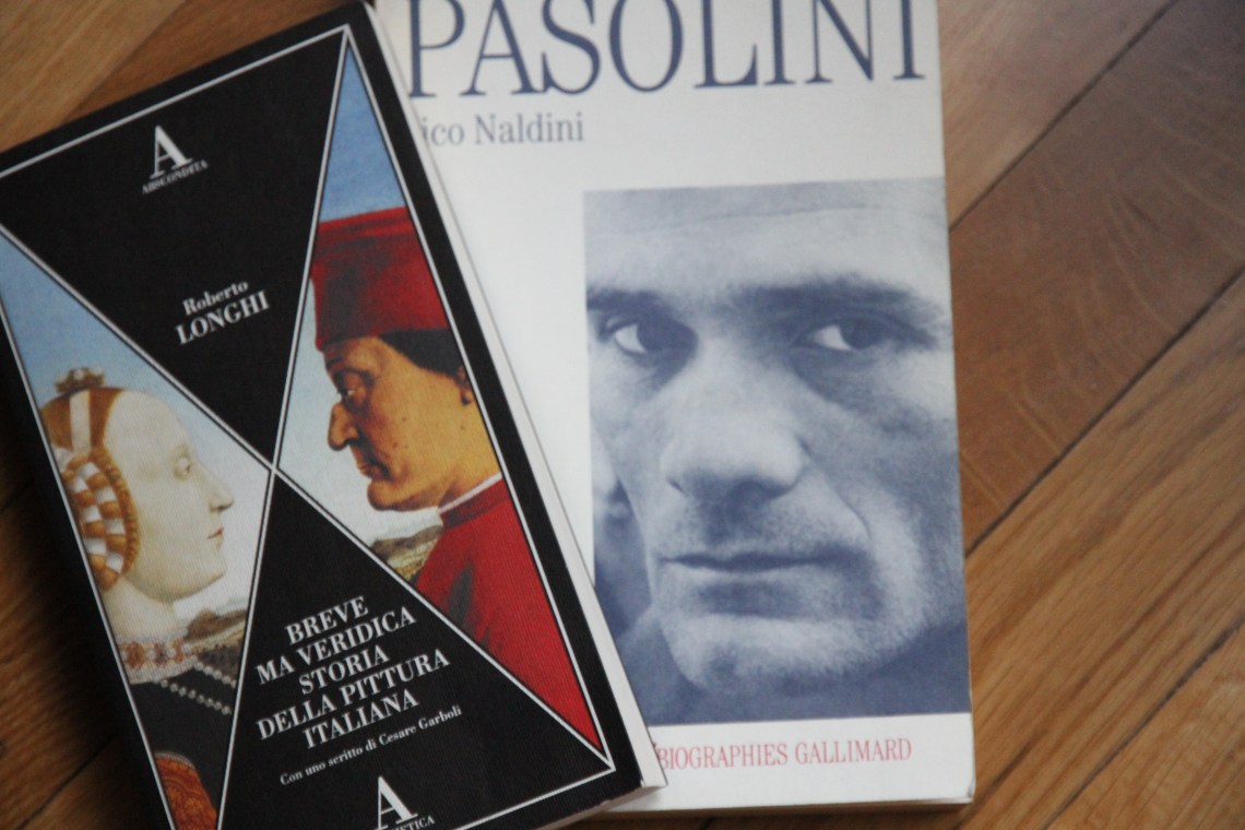 Photo : André Lange-Médart