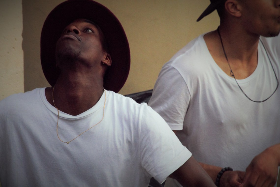 Photo André Lange-Médart