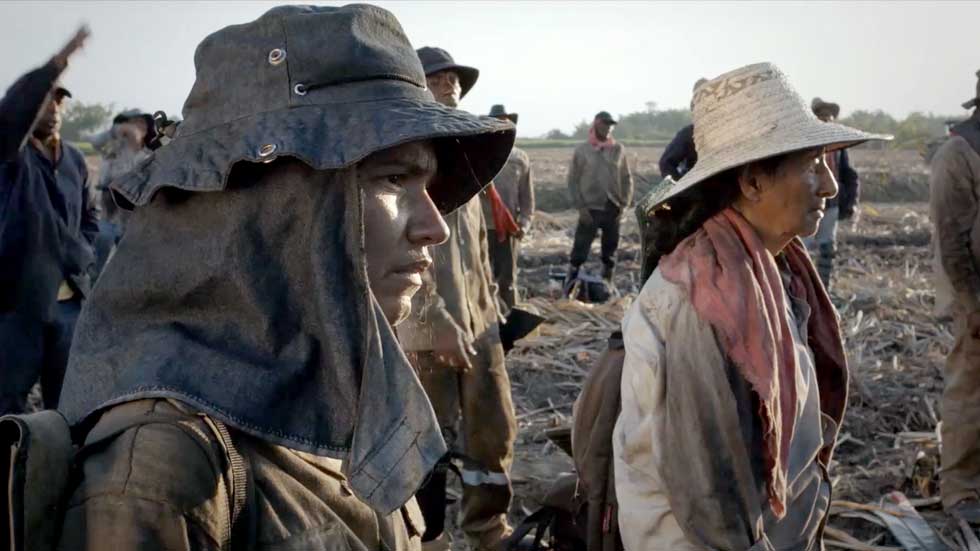 la-tierra-y-la-sombra-cannes-2015-980x551-6158