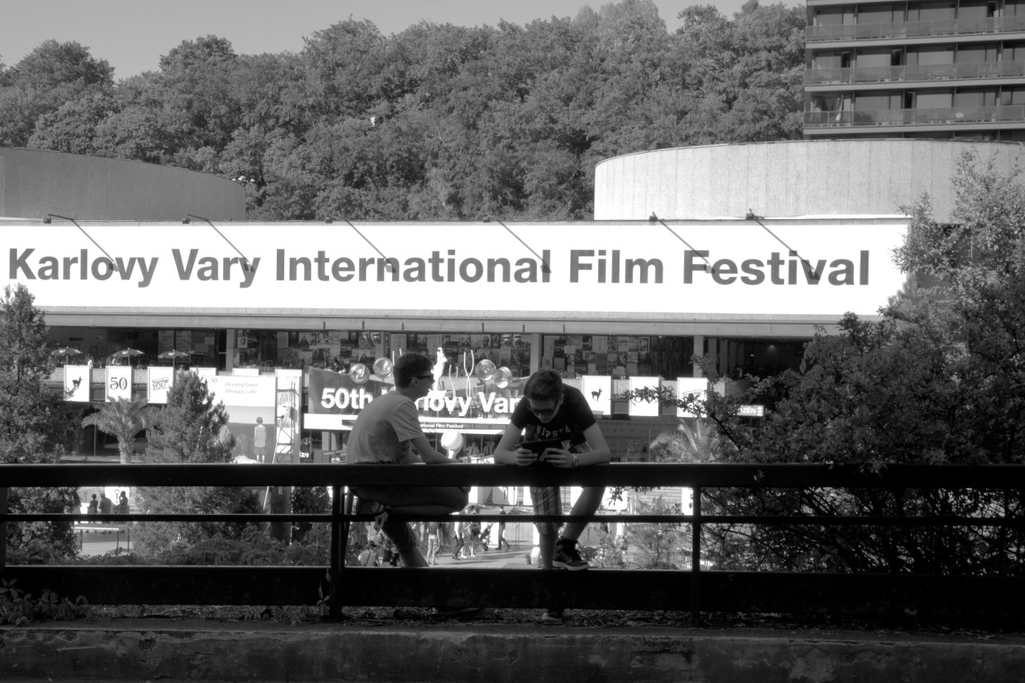 Photo : André Lange-Médart