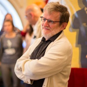  André Lange=Médart Photo Francisco J. Cabrera.