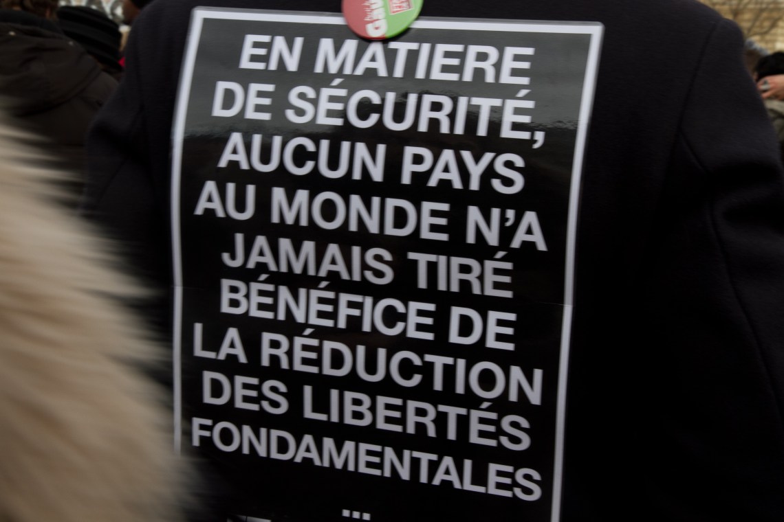 Photo André Lange-Médart