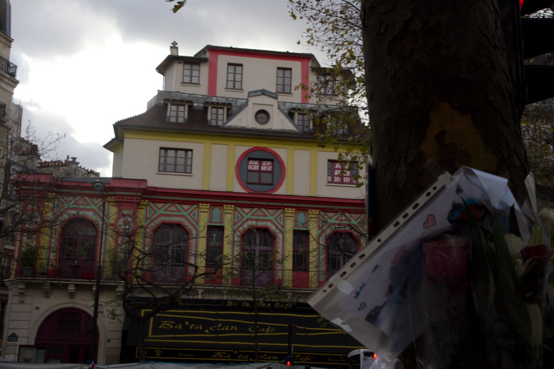 bataclan-32