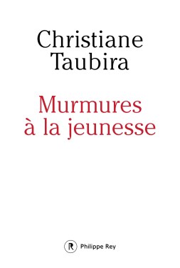 taubira