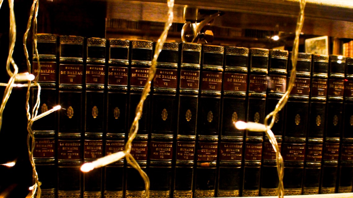 balzac-6
