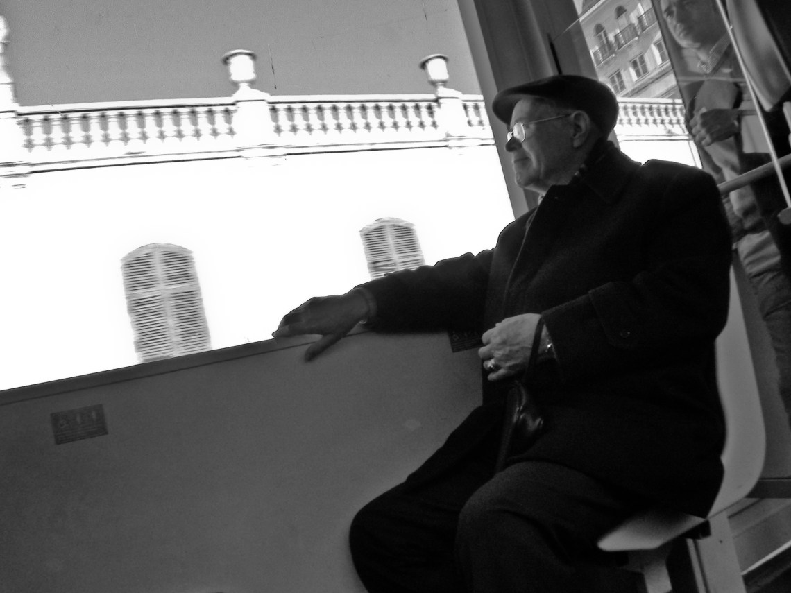 vieux-dans-electrico