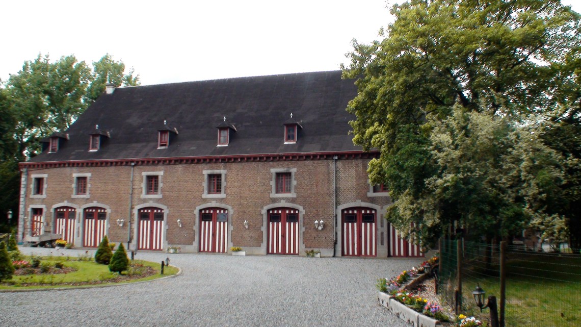 chateau-2-2