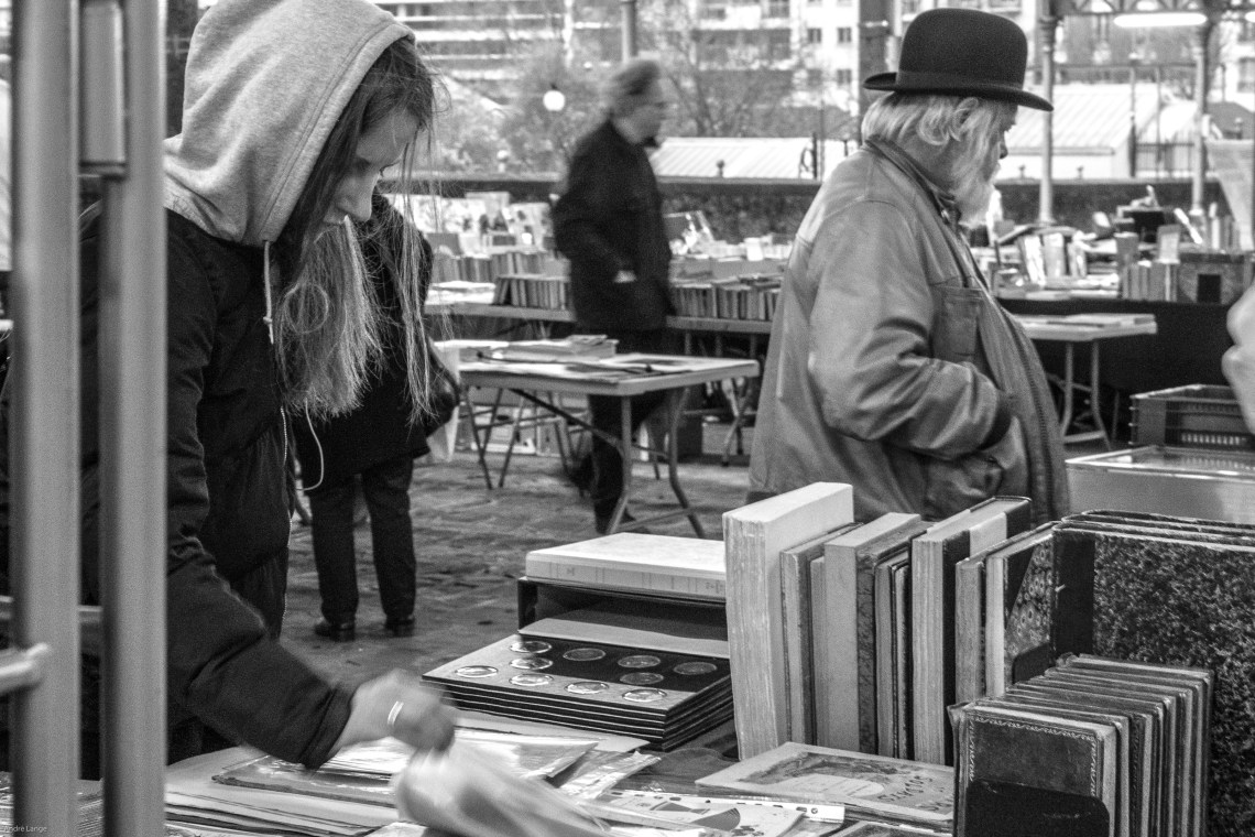 marche-aux-livres-10