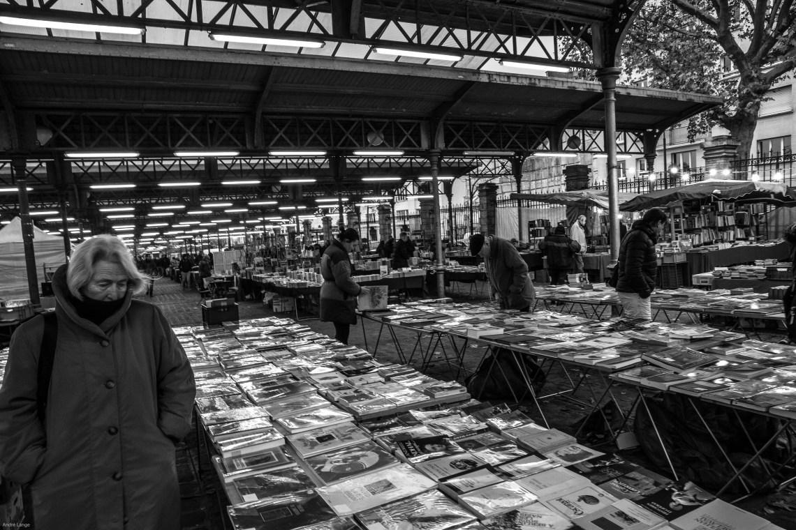 marche-aux-livres-9