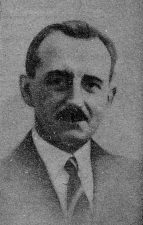 Gaston Robion