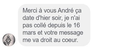 Cette image a un attribut alt vide ; le nom du fichier est image-13.png