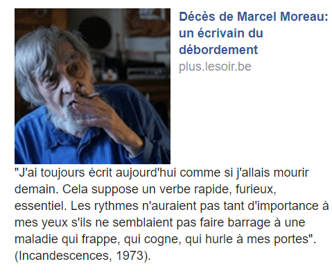 Cette image a un attribut alt vide ; le nom du fichier est image-30.png