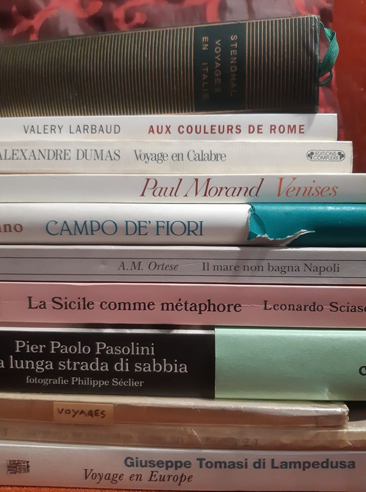 Cette image a un attribut alt vide ; le nom du fichier est italie.jpg