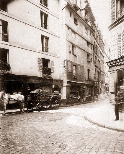 Cette image a un attribut alt vide ; le nom du fichier est atget.jpg