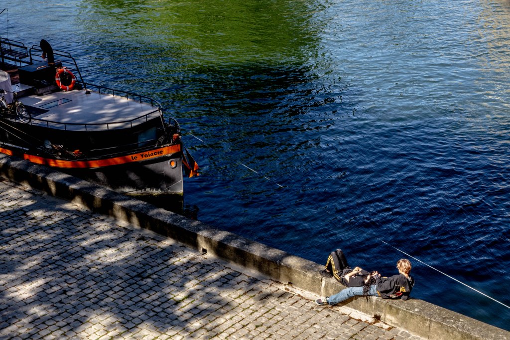 Cette image a un attribut alt vide ; le nom du fichier est promenade-108.jpg