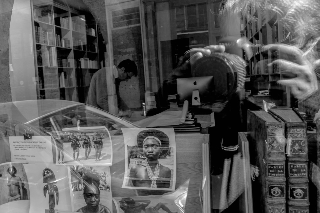 Cette image a un attribut alt vide ; le nom du fichier est promenade-112.jpg