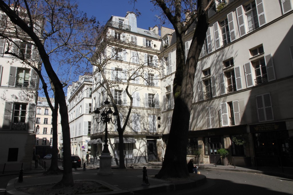 Cette image a un attribut alt vide ; le nom du fichier est promenade-116.jpg