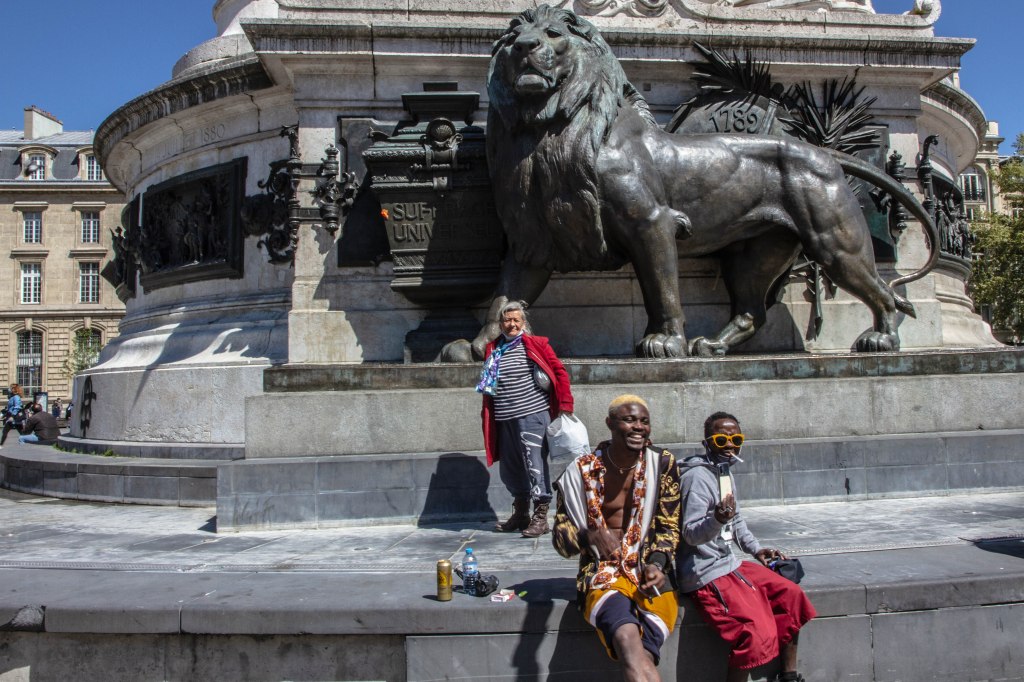 Cette image a un attribut alt vide ; le nom du fichier est promenade-13.jpg
