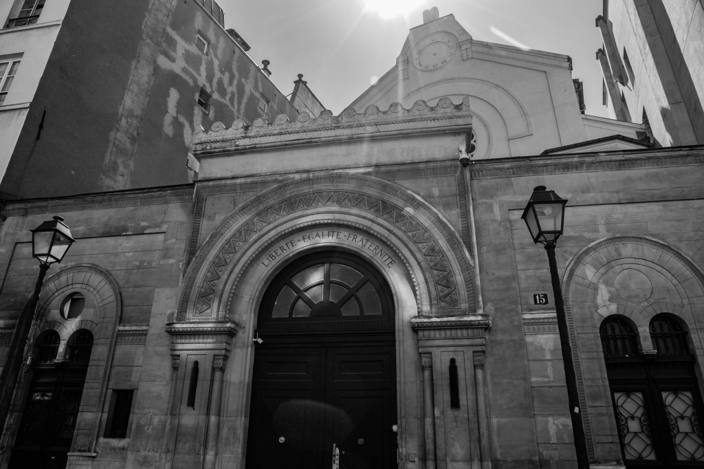 Cette image a un attribut alt vide ; le nom du fichier est promenade-15.jpg