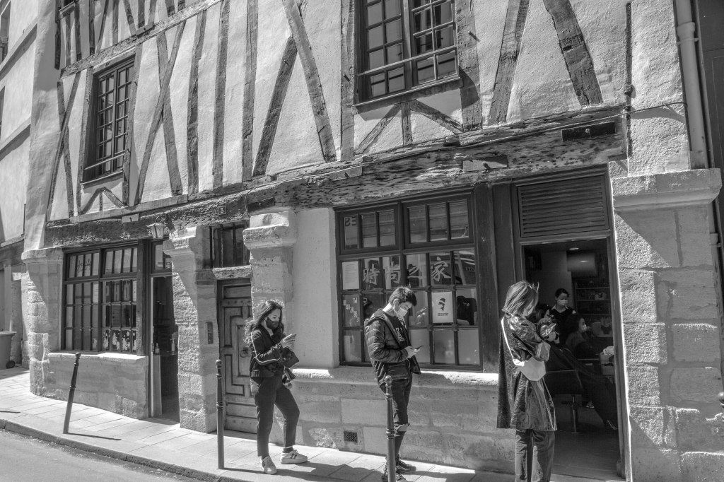 Cette image a un attribut alt vide ; le nom du fichier est promenade-27.jpg