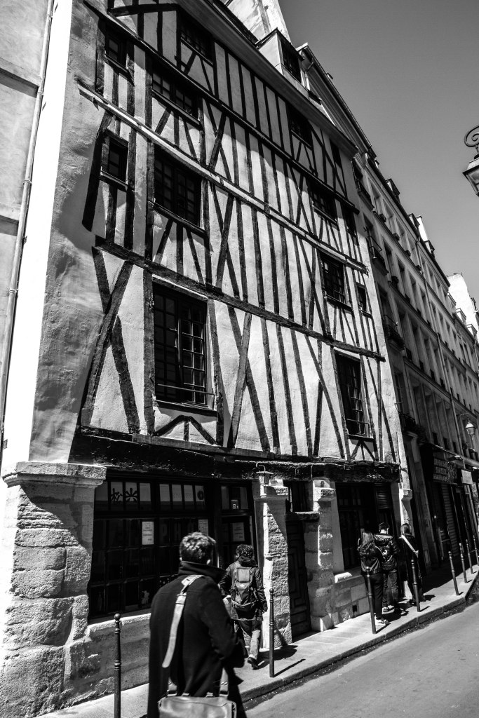 Cette image a un attribut alt vide ; le nom du fichier est promenade-29.jpg