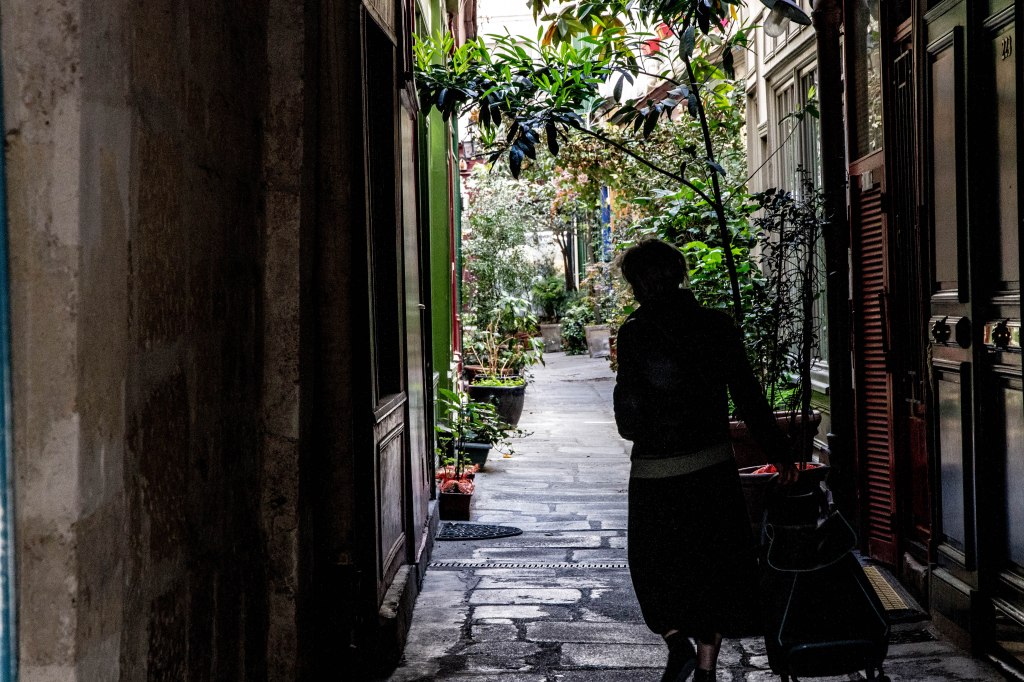 Cette image a un attribut alt vide ; le nom du fichier est promenade-34.jpg