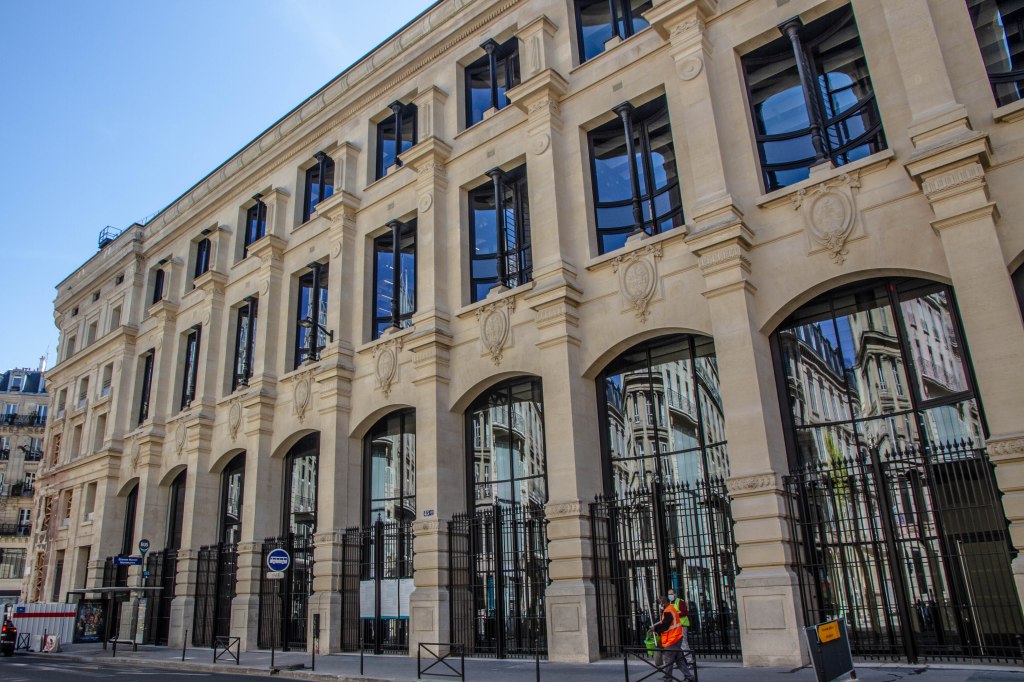 Cette image a un attribut alt vide ; le nom du fichier est promenade-48.jpg