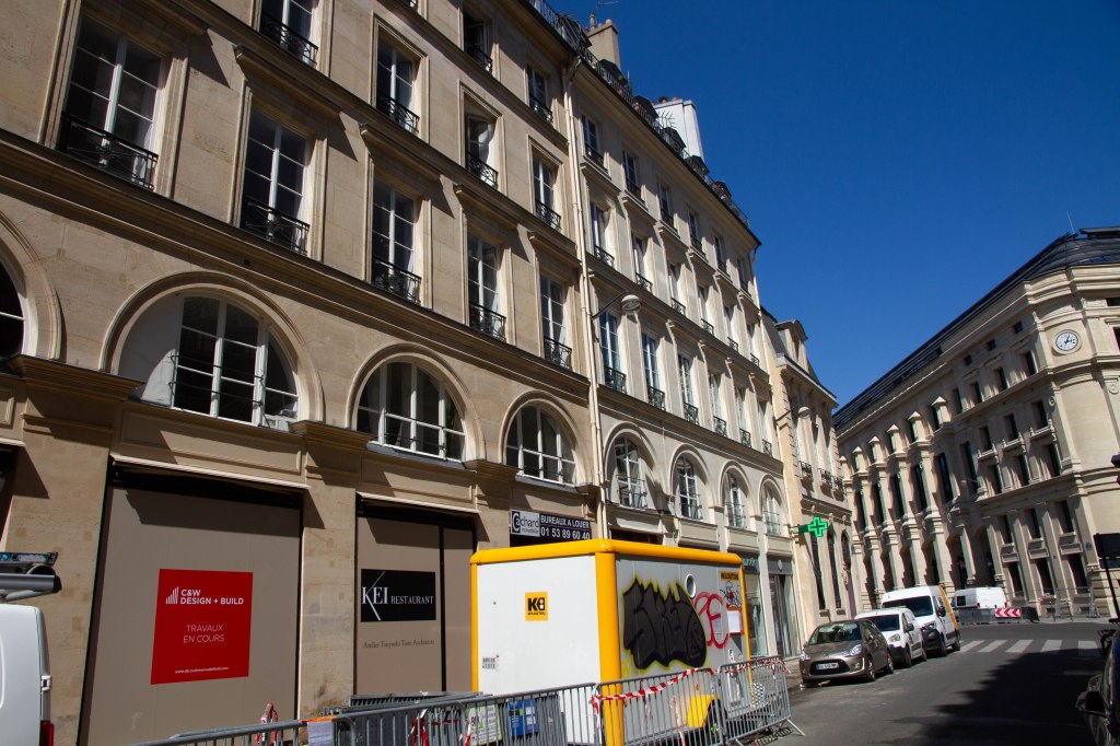 Cette image a un attribut alt vide ; le nom du fichier est promenade-55.jpg