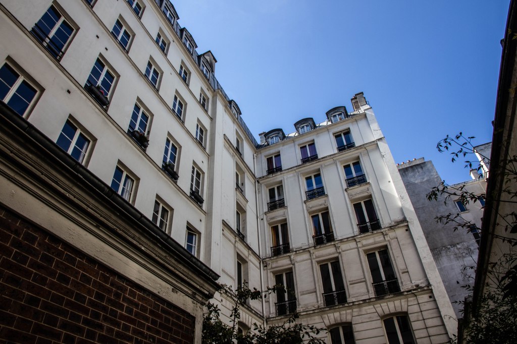 Cette image a un attribut alt vide ; le nom du fichier est promenade-57.jpg