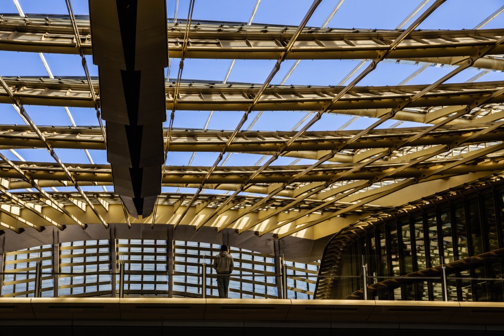 Cette image a un attribut alt vide ; le nom du fichier est promenade-58.jpg