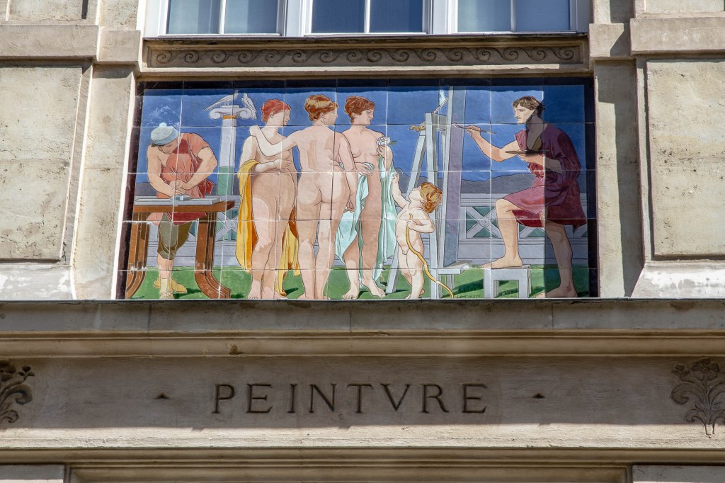 Cette image a un attribut alt vide ; le nom du fichier est promenade-6.jpg