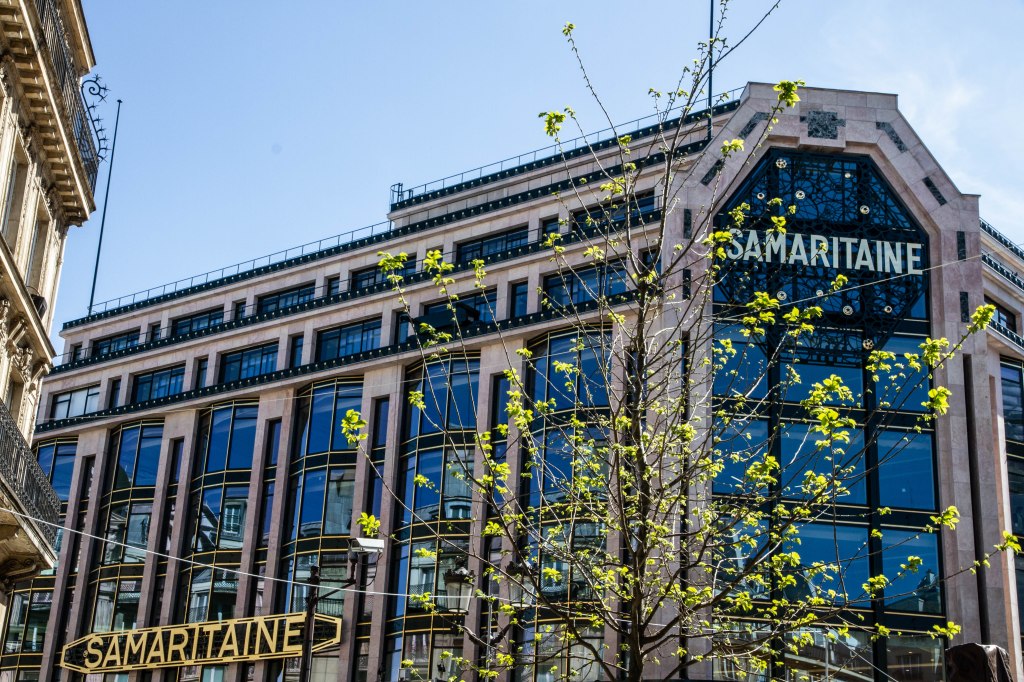 Cette image a un attribut alt vide ; le nom du fichier est promenade-65.jpg