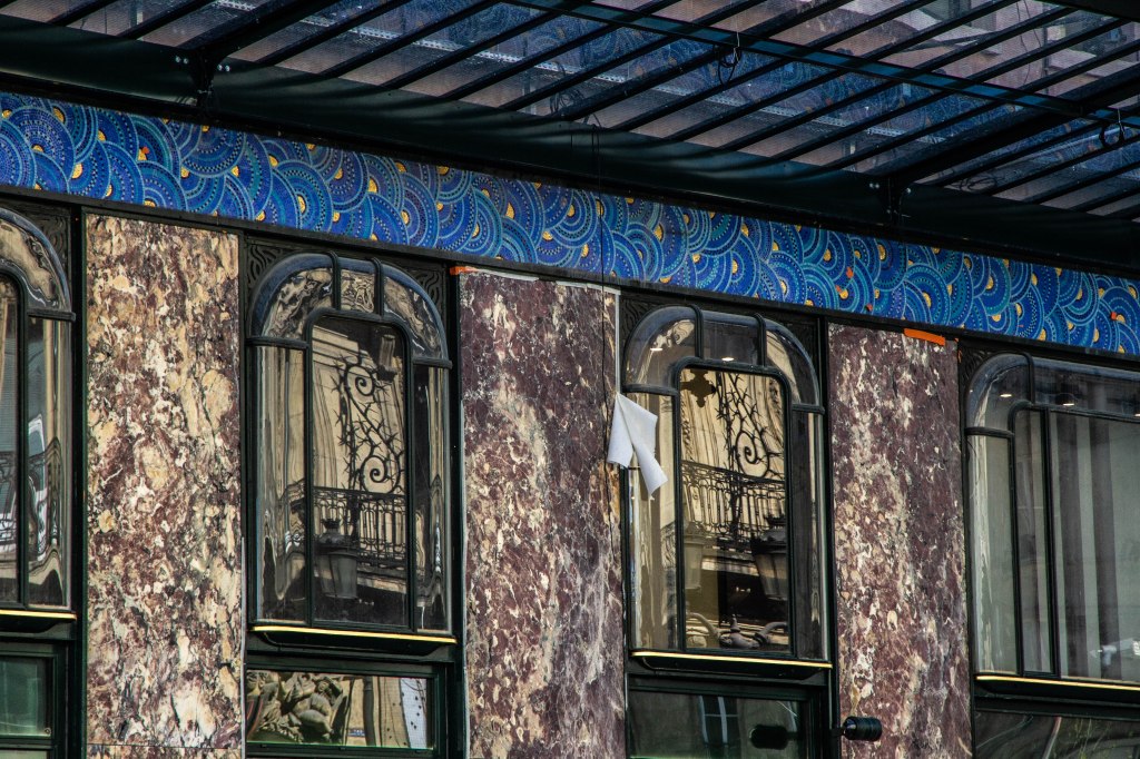 Cette image a un attribut alt vide ; le nom du fichier est promenade-69.jpg