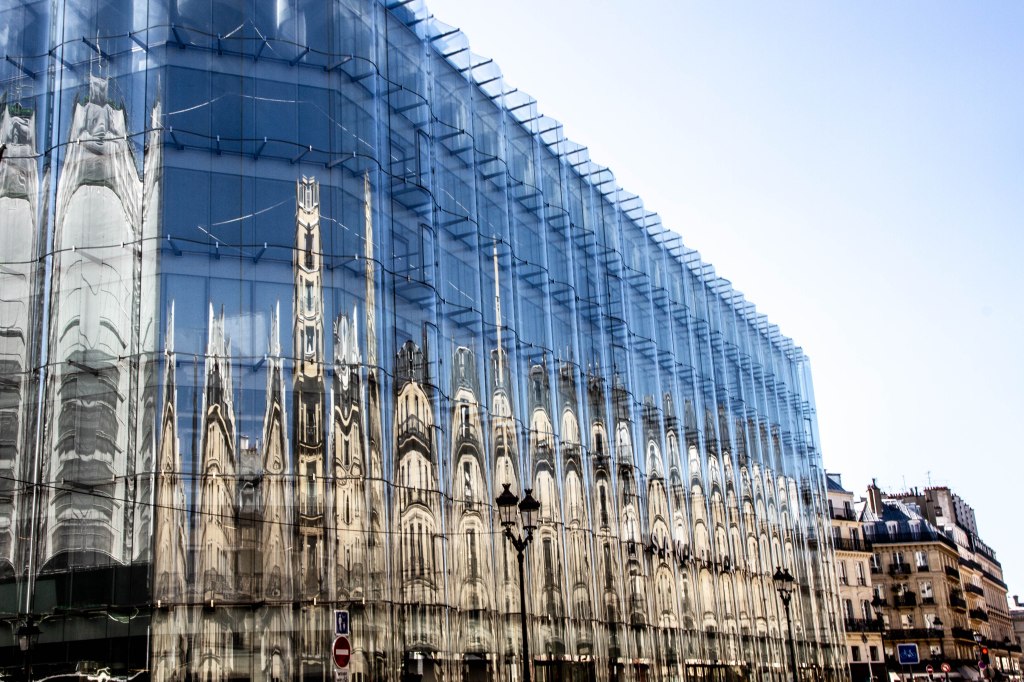 Cette image a un attribut alt vide ; le nom du fichier est promenade-71.jpg