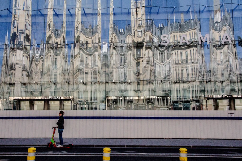 Cette image a un attribut alt vide ; le nom du fichier est promenade-77.jpg
