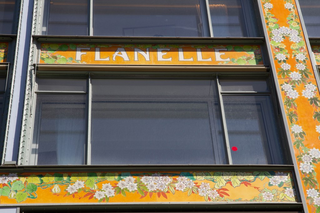 Cette image a un attribut alt vide ; le nom du fichier est promenade-98.jpg