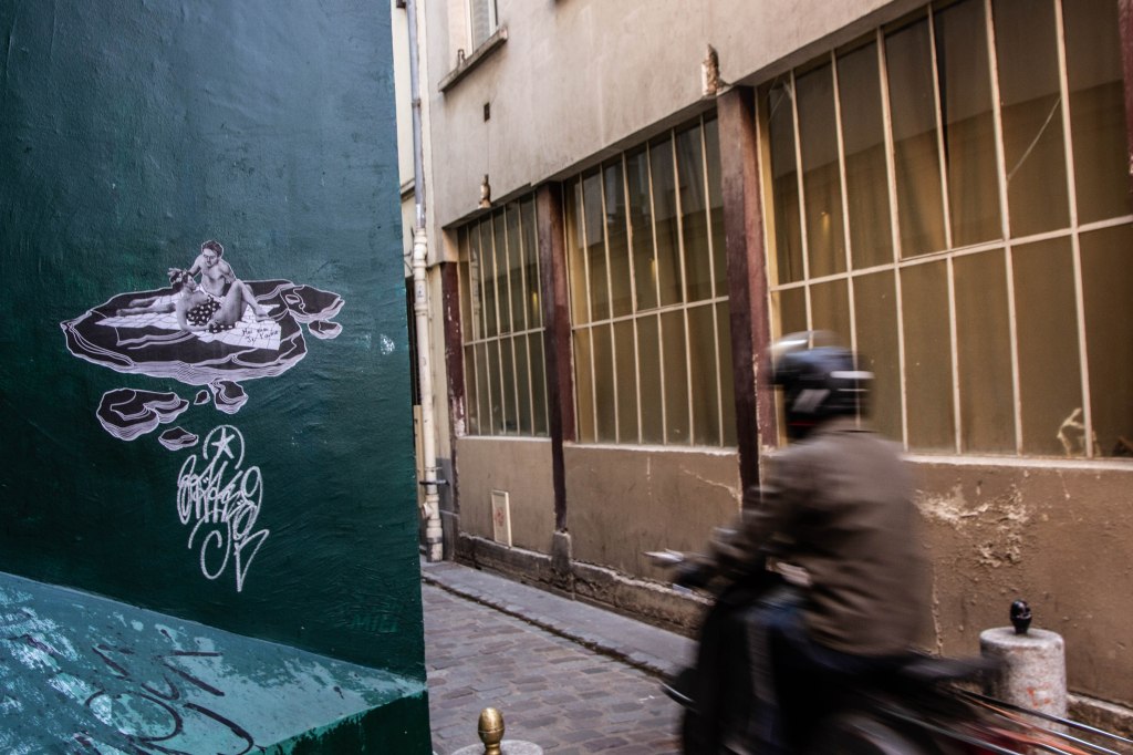 Cette image a un attribut alt vide ; le nom du fichier est un-peu-de-xieme-48.jpg